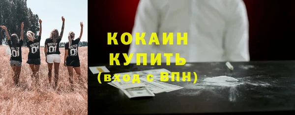 сатива Балабаново