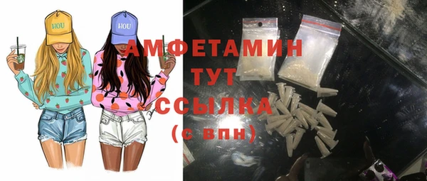 дмт Аркадак