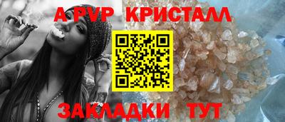 спиды Камышлов