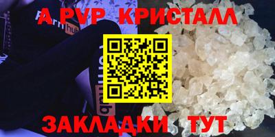спиды Камышлов