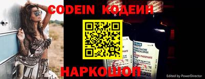 спиды Камышлов