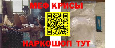 спиды Камышлов